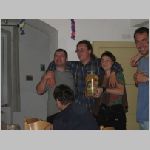 IMG_5711 [800x600].jpg